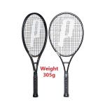 Prince Phantom 107G Tennis Racquet