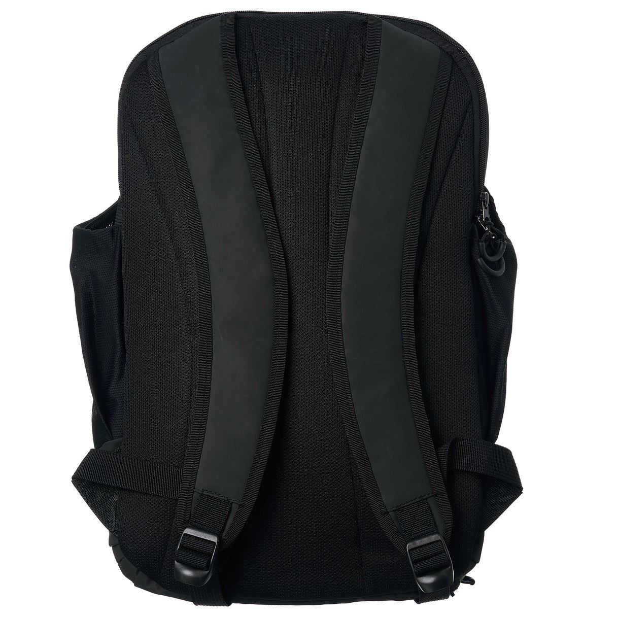 Prince clearance tour backpack