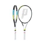 Prince Ripstick 100 280g