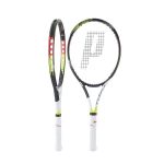 2021 Prince Ripstick 100 300g