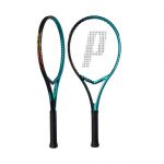 Prince Vortex 100 (310g)