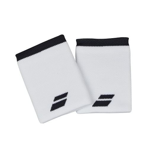 Babolat Tennis Sweatbands