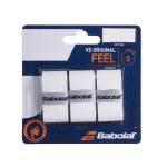 Babolat VS Original X3 Overgrip