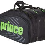 Prince Tour Slam Bag