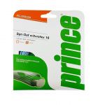Prince Syn Gut Duraflex 16 Tennis String