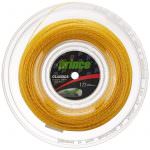 Prince Synthetic Gut Duraflex 17 Reel