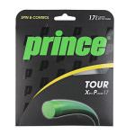 Prince Tour XP 17 Tennis String