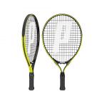 Prince Attack 19 Junior Tennis Racquet