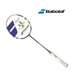 Babolat X-Act 85 Badminton Racquet