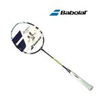 Babolat X-Act 85 XP Badminton Racquet