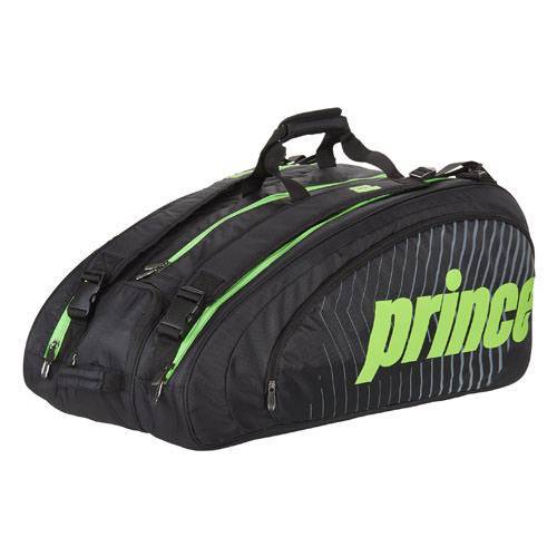 Prince Badminton Bags