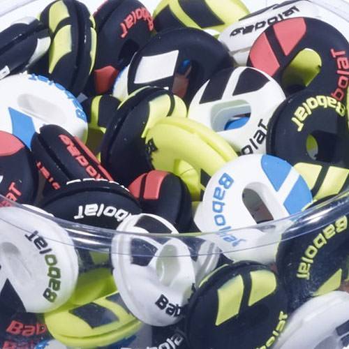 Babolat Tennis Accessories