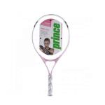 Prince Pink Lite 23 Junior Tennis Racquet
