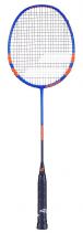 Babolat Explorer II Badminton Racquet SPORTS MATCH