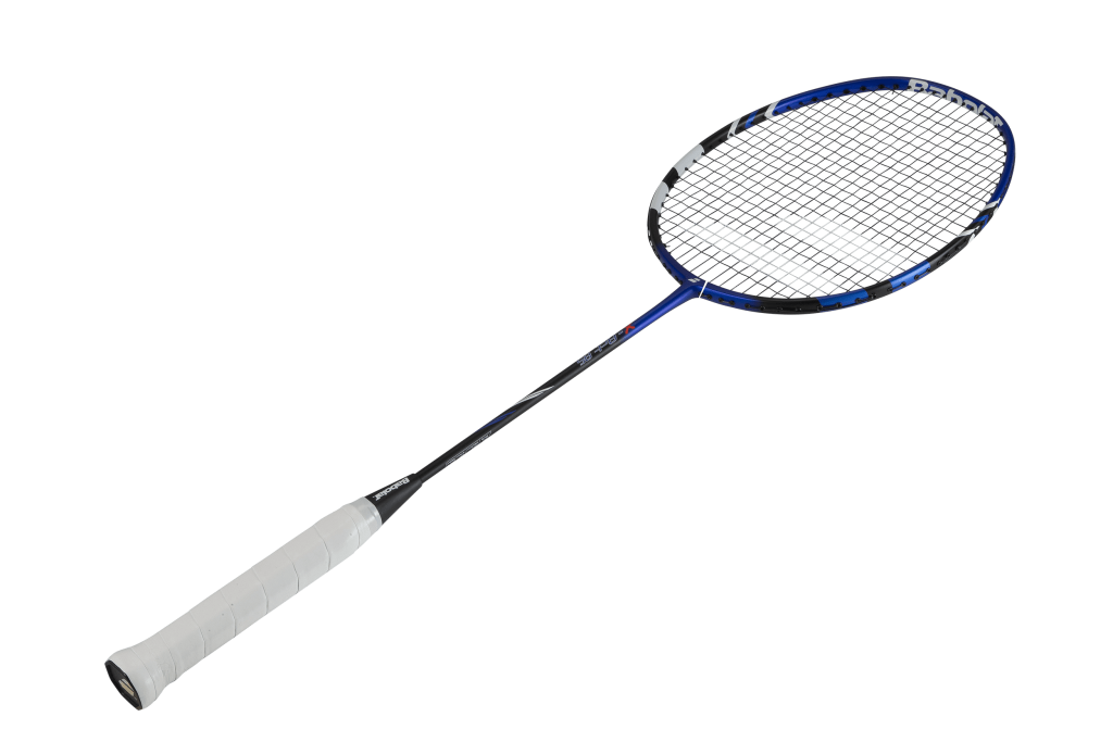 Babolat X-Act 85 Badminton Racquet – SPORTS MATCH