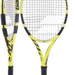 Babolat Junior Pure Aero 25"