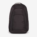 Dunlop Tac Team Backpack - Black/black