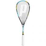Prince Venom Pro 950 Squash Racket