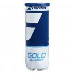 Babolat Gold All Court