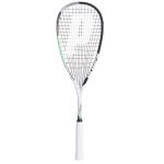 Prince Genesis Power 200 Squash Racket