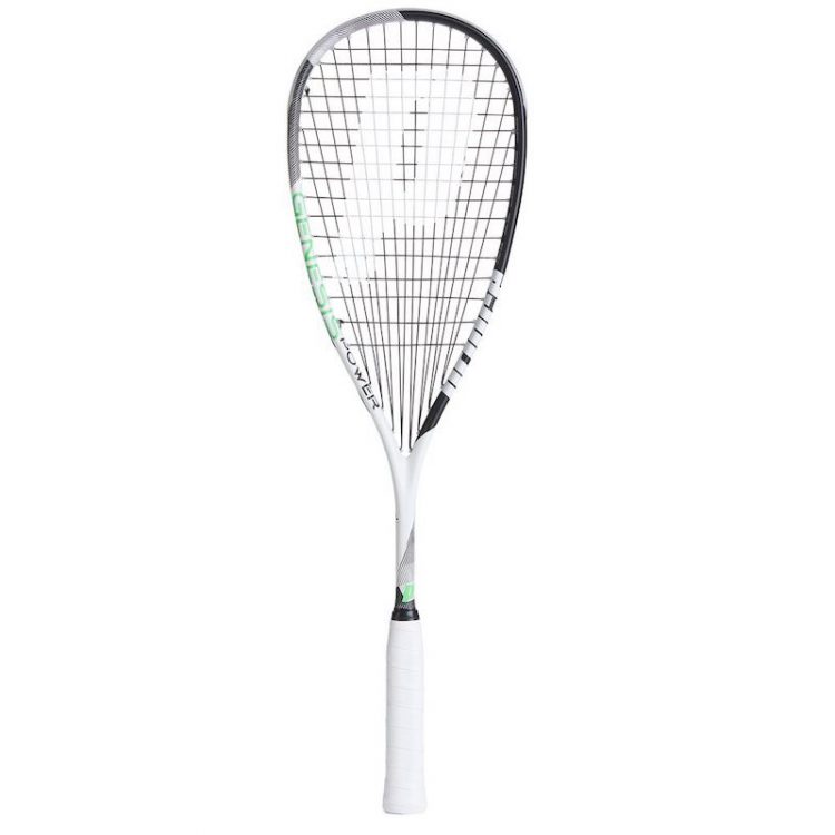 Prince Genesis Power 200 Squash Racket SPORTS MATCH