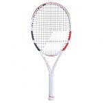 2021 Babolat Strike Junior 25