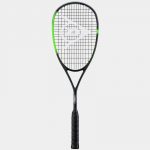 Dunlop Sonic Core Elite 135