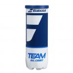 Babolat Team All Court