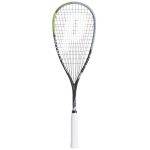 Prince Spyro Power 200 Squash Racket