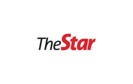 great-chance-for-jun-hao-to-reach-first-semi-final-of-the-year-–-the-star-online