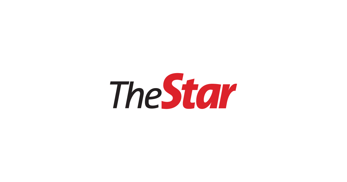 great-chance-for-jun-hao-to-reach-first-semi-final-of-the-year-–-the-star-online