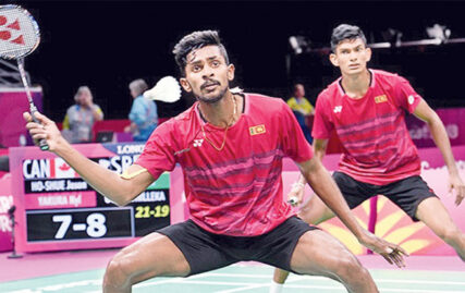 mba-open-badminton-championships-from-sunday-–-the-island-–-the-island.lk