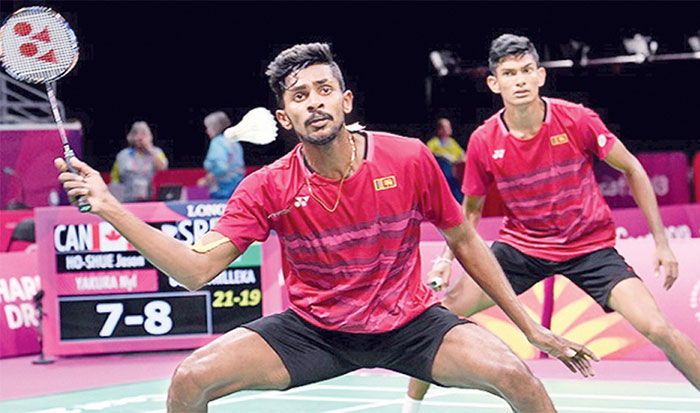 mba-open-badminton-championships-from-sunday-–-the-island-–-the-island.lk