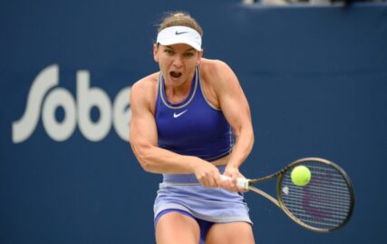 former-world-no.-1-tennis-player-simona-halep-suspended-for-doping,-denies-use