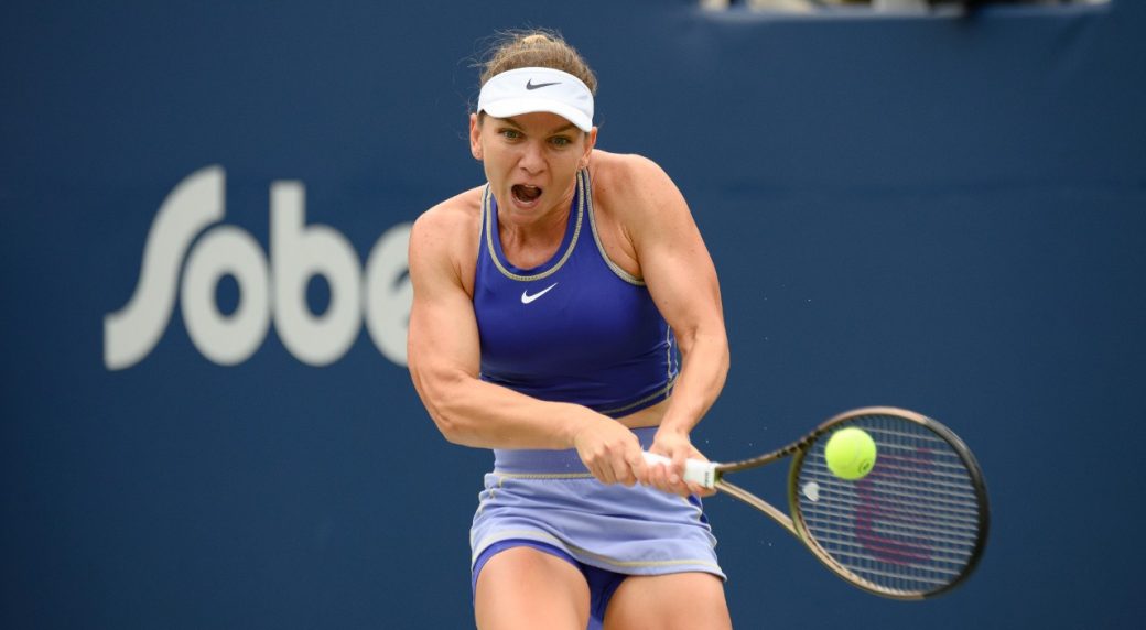 former-world-no.-1-tennis-player-simona-halep-suspended-for-doping,-denies-use