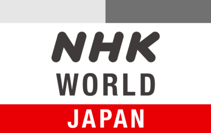 japan’s-badminton-association-apologizes-for-wrongdoings-–-nhk-world