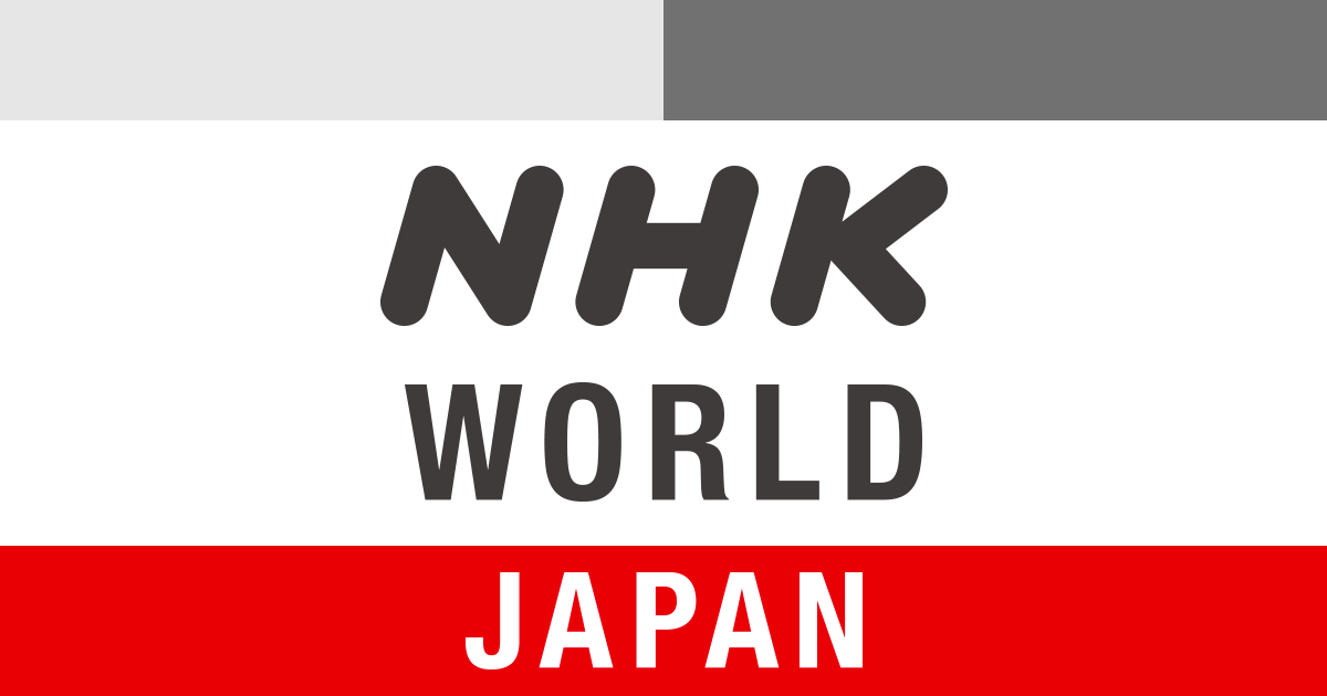 japan’s-badminton-association-apologizes-for-wrongdoings-–-nhk-world