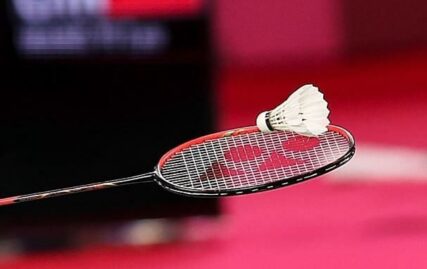 india-beat-germany-in-world-junior-mixed-team-badminton-championships-2022-–-sentinelassam-–-the-sentinel-assam