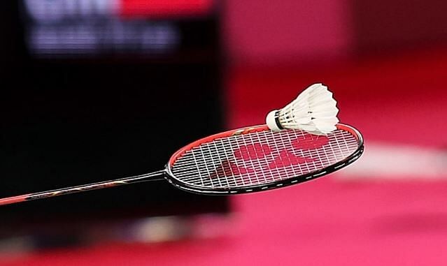 india-beat-germany-in-world-junior-mixed-team-badminton-championships-2022-–-sentinelassam-–-the-sentinel-assam