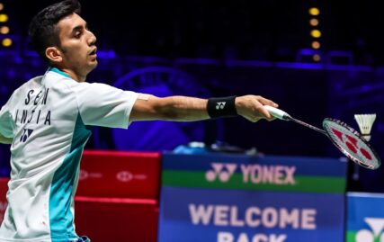 denmark-open-2022-badminton:-lakshya-sen-loses-in-quarter-finals-–-get-results-–-olympics