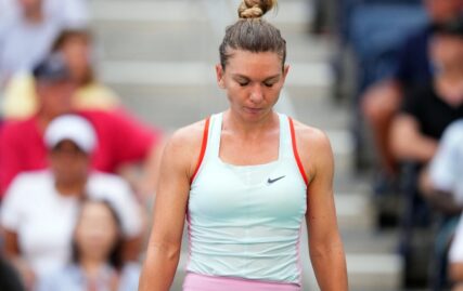 simona-halep-doping:-other-tennis-stars-who-fell-foul