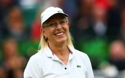 tennis-legend-and-breast-cancer-survivor-martina-navratilova-urges-women-to-prioritize-mammograms