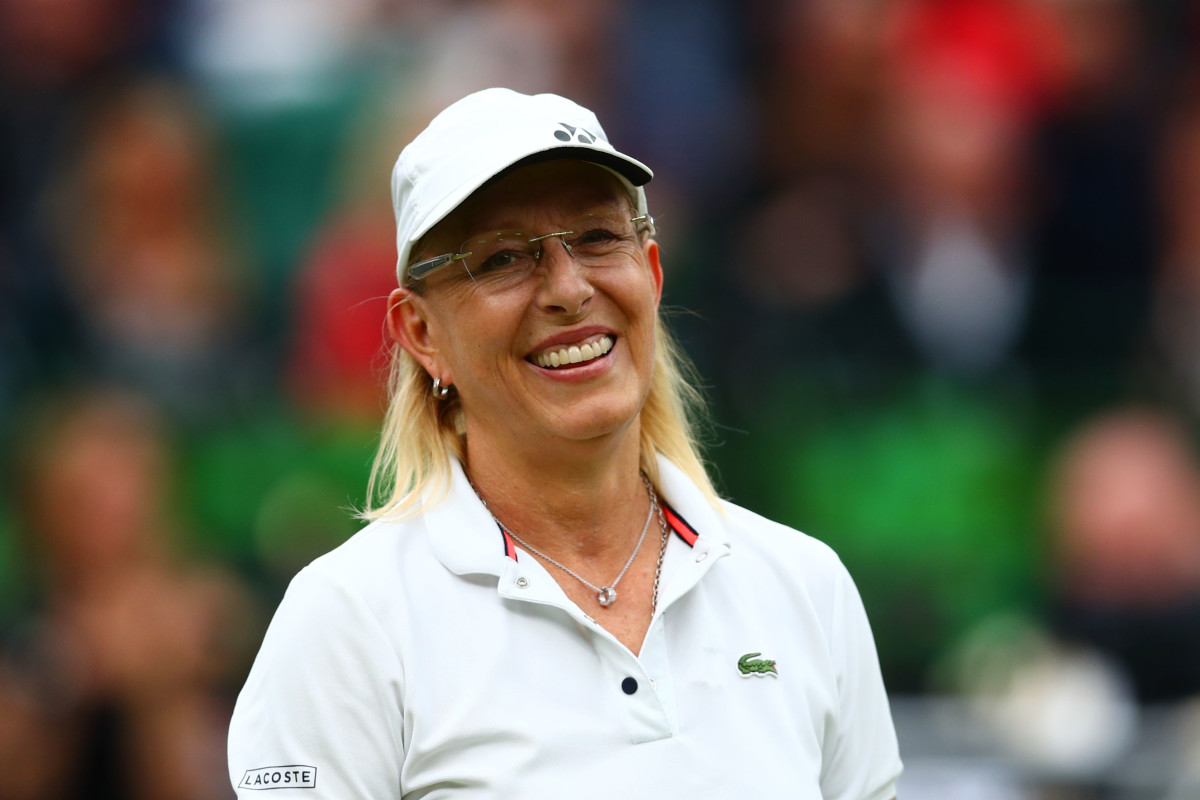 tennis-legend-and-breast-cancer-survivor-martina-navratilova-urges-women-to-prioritize-mammograms