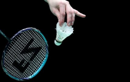 world-junior-mixed-team-badminton-championships-2022:-india-finish-13th-–-olympics