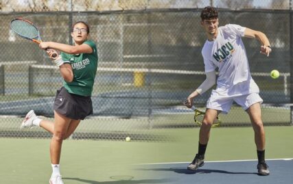 tennis-combines-for-two-9-0-sweeps-at-manhattanville-–-new-jersey-city-university-athletics