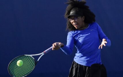 freshman-amiya-bowles-wins-bexley-girls-tennis-team