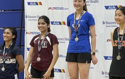 badminton-state-champs-crowned-in-singles,-doubles-–-azpreps365.com