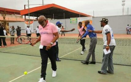 ondo-badminton-players-ready-for-21st-nsf-challenges-–-pm.-news