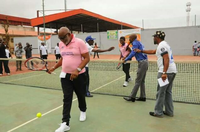 ondo-badminton-players-ready-for-21st-nsf-challenges-–-pm.-news