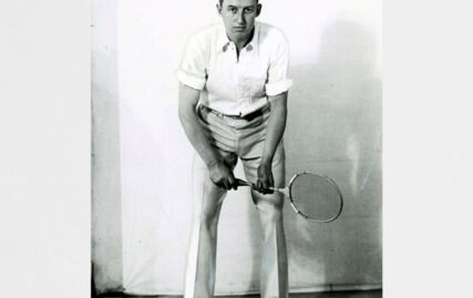 guelph-badminton-champion-purcell-was-also-quite-a-shoe-designer-–-guelphtoday